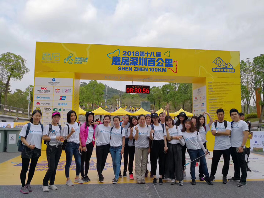 1646641833616241.jpg 1-1P516141S45K.jpg